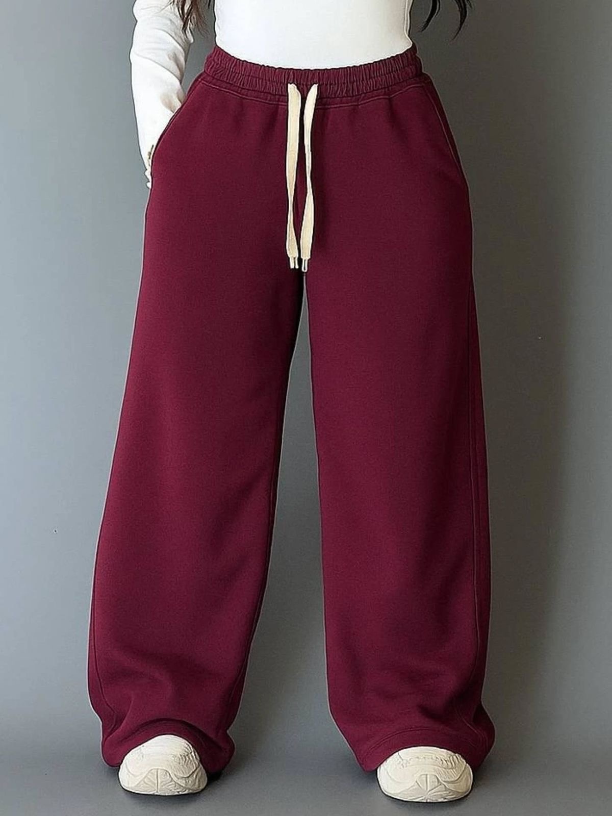 Joggers