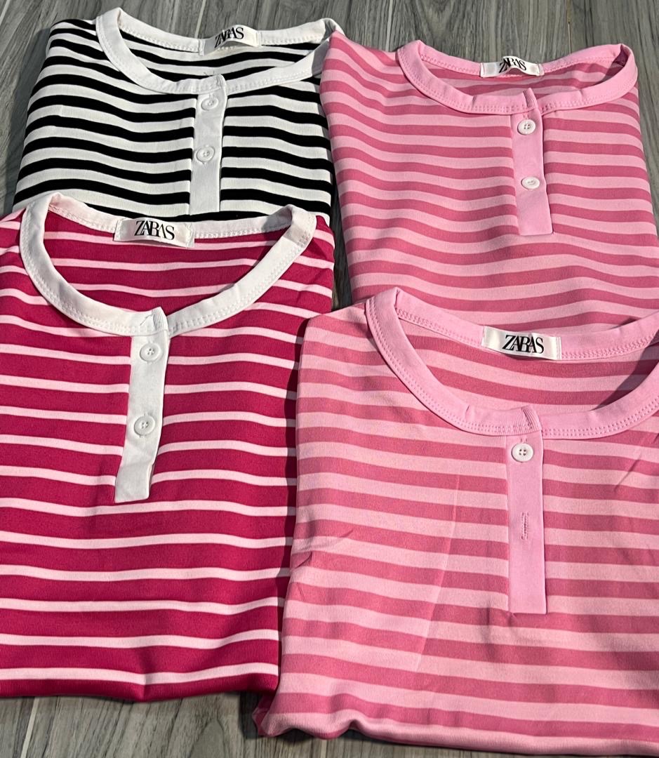 Basic top